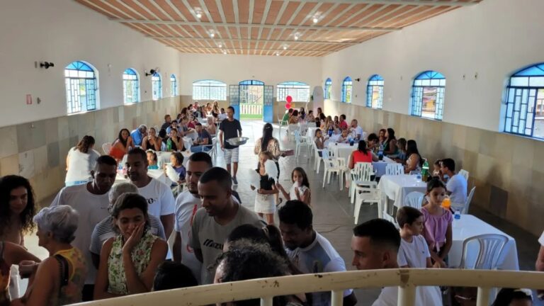 435369208_830478469119186_3909323919272918012_n