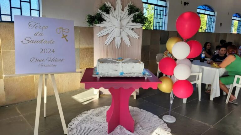 435466639_830478452452521_4655682379592725598_n