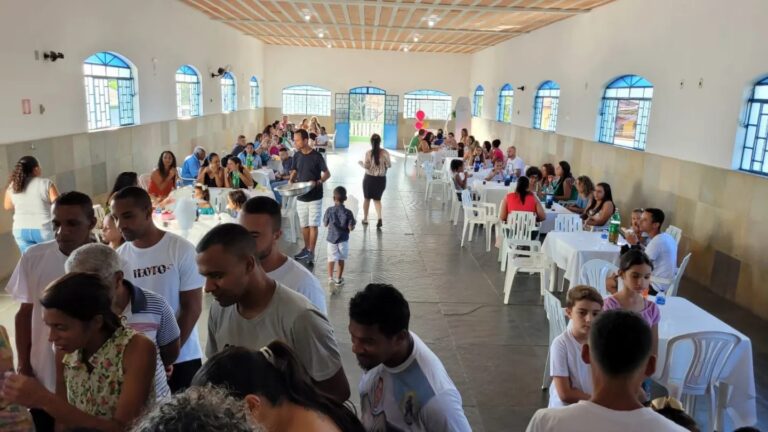 435484607_830478449119188_1444396116576726452_n