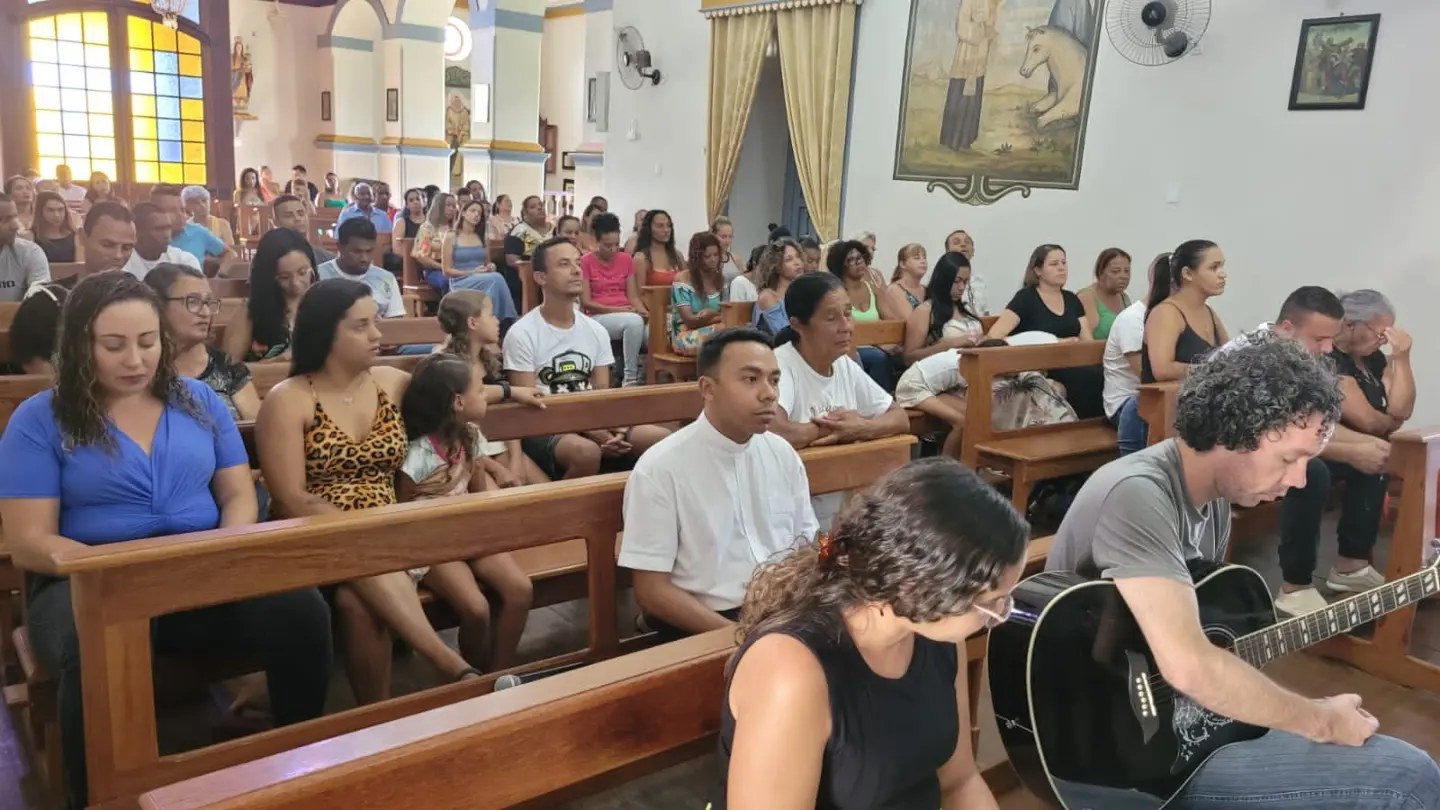 435484968_830478429119190_4766459351884367908_n