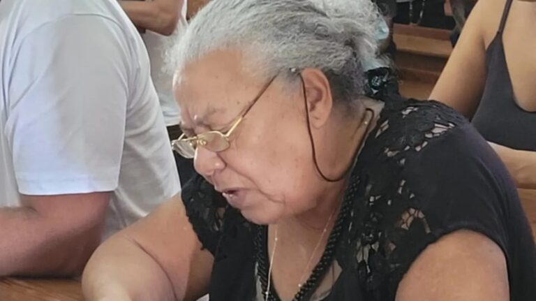 435498257_830478435785856_4694732025232481020_n