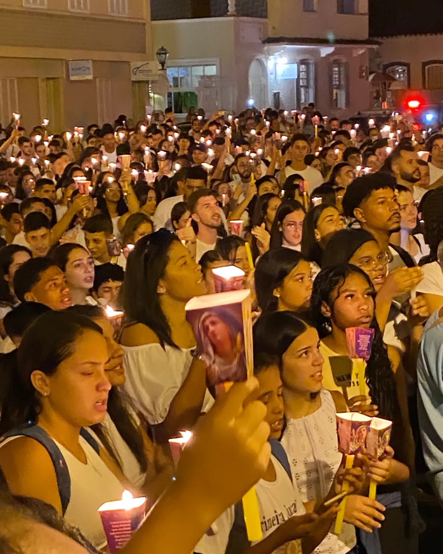 435560024_846829410823058_1638777501425793768_n