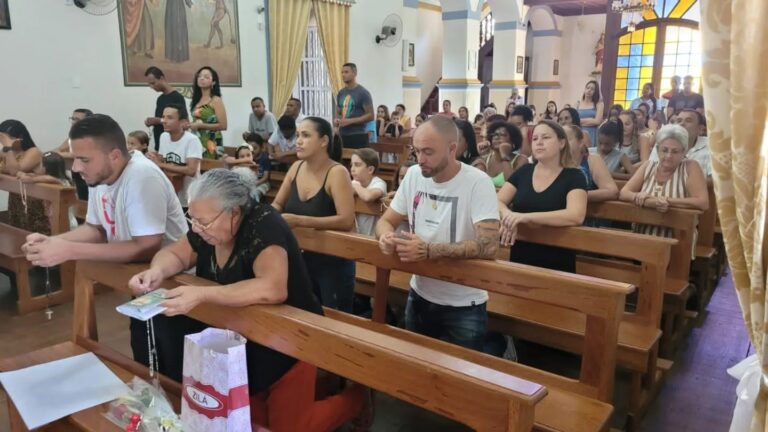 435579494_830478422452524_8710399190047104722_n