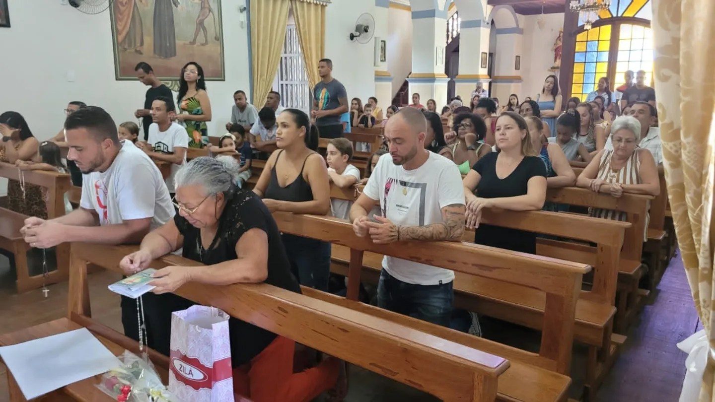 435579494_830478422452524_8710399190047104722_n