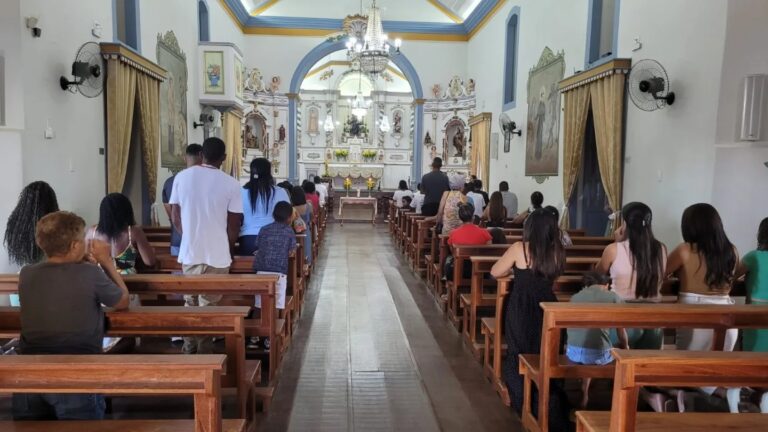 435612697_830478445785855_3351545044024396208_n