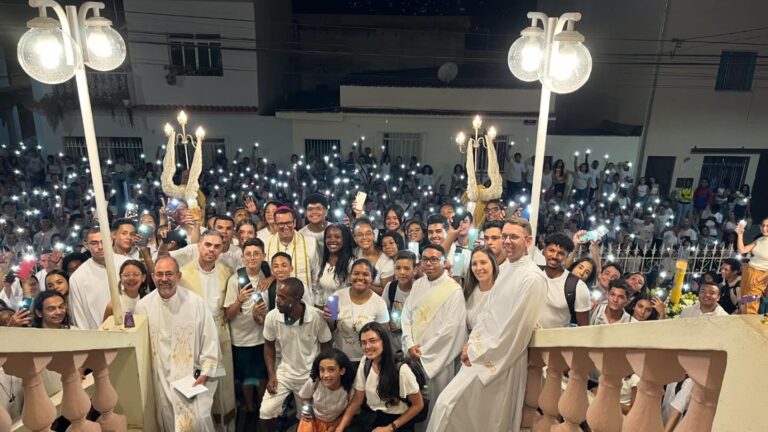 435659732_18316807126131453_1192612393961365167_n