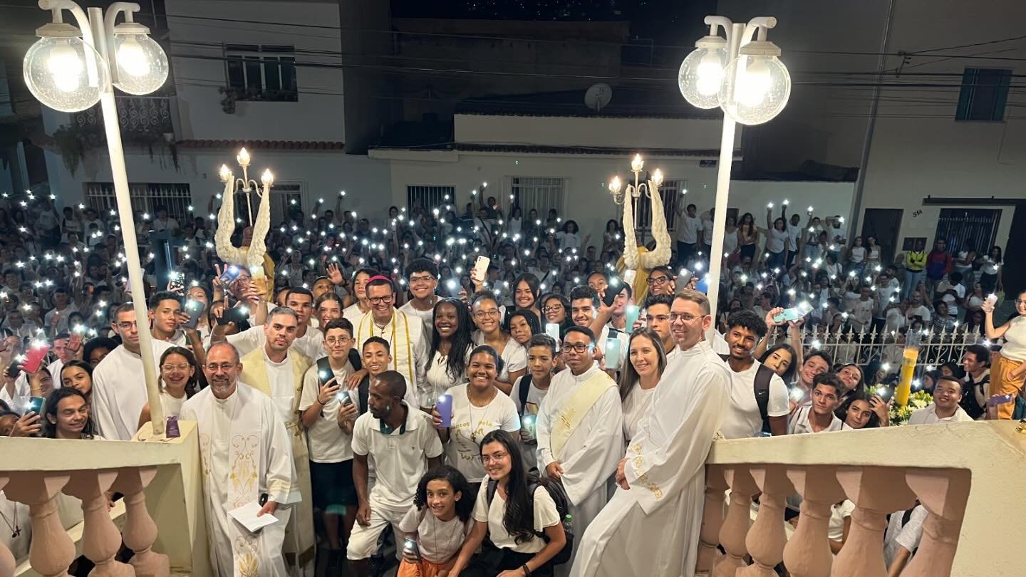 435659732_18316807126131453_1192612393961365167_n