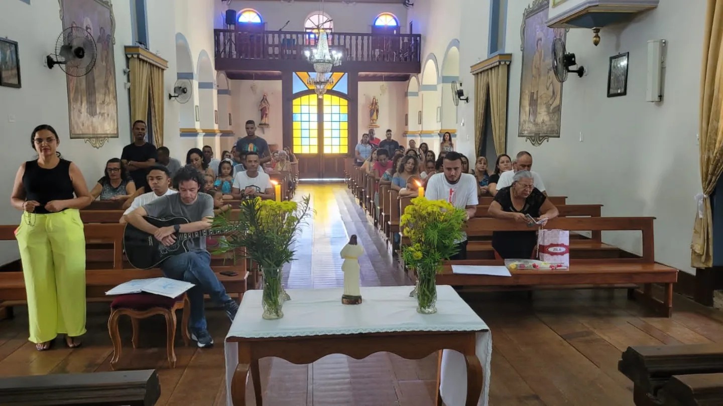 435660671_830478432452523_7178414867480893165_n