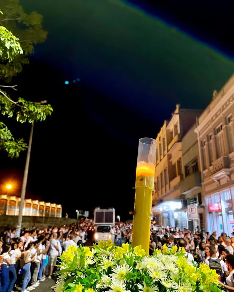 435694227_846829384156394_2415397816585939296_n