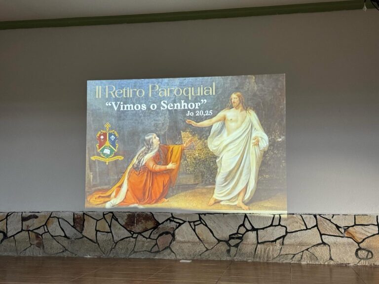 435756576_18036484732837170_9076342094870661448_n