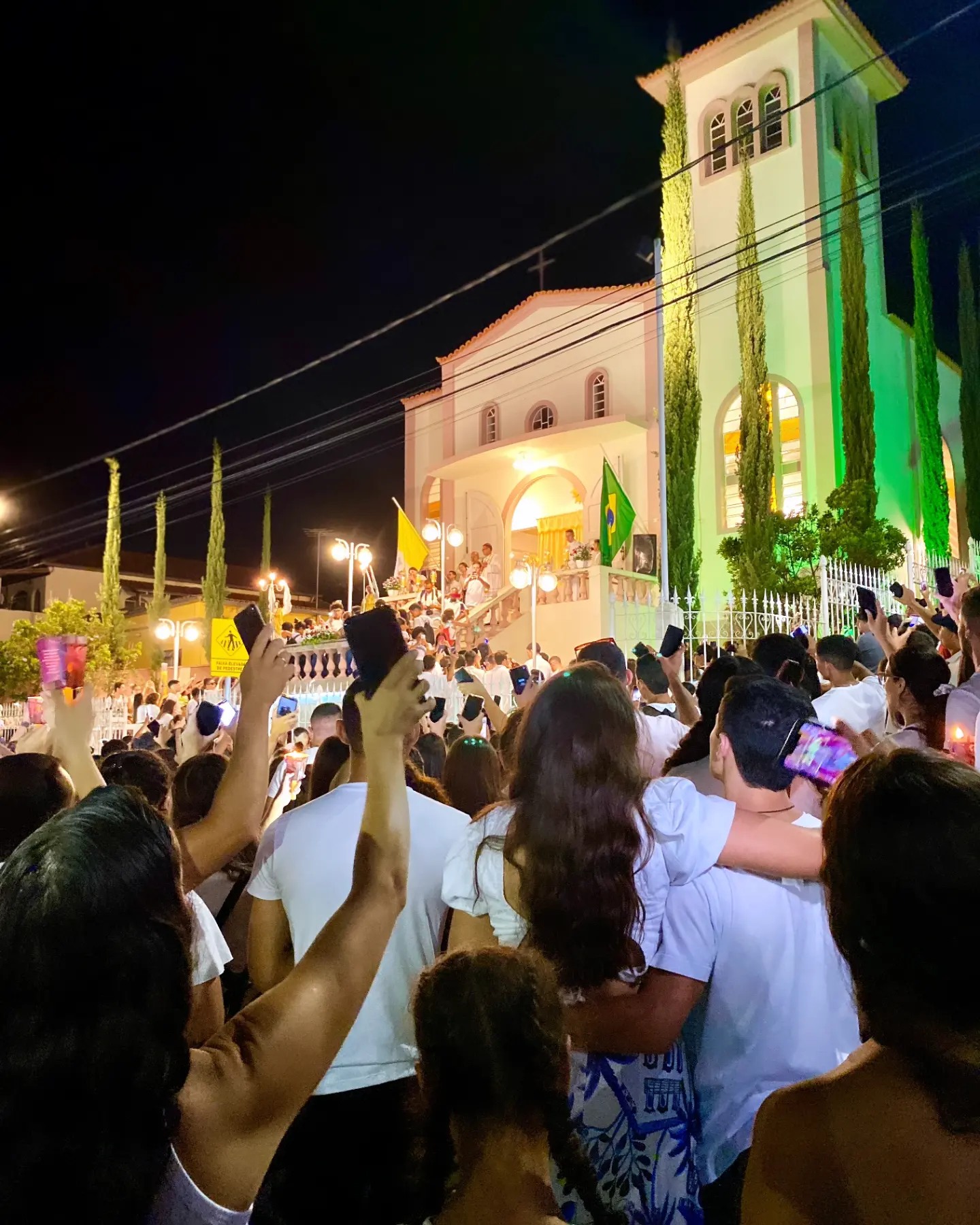 435757013_846829414156391_2578968169224581226_n