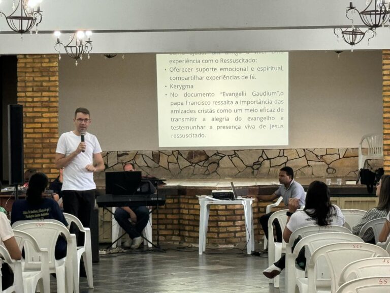 435773857_18036484750837170_870566485505528932_n