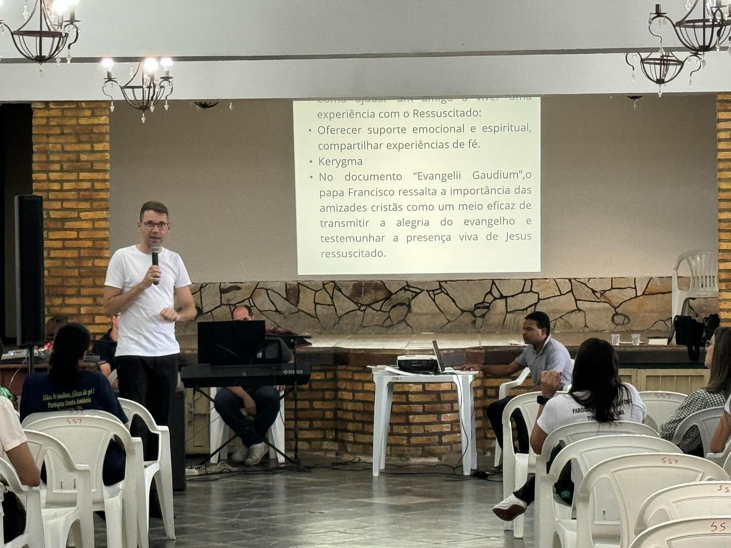 435773857_18036484750837170_870566485505528932_n