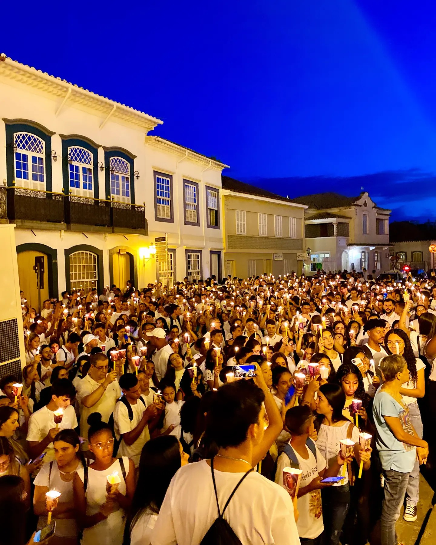 435773887_846829394156393_7127958055319145497_n