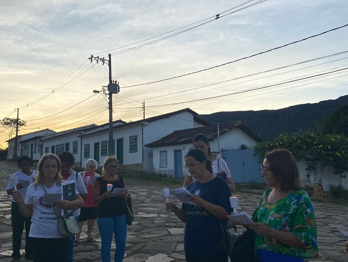 435780758_18036484786837170_3573313895095281445_n