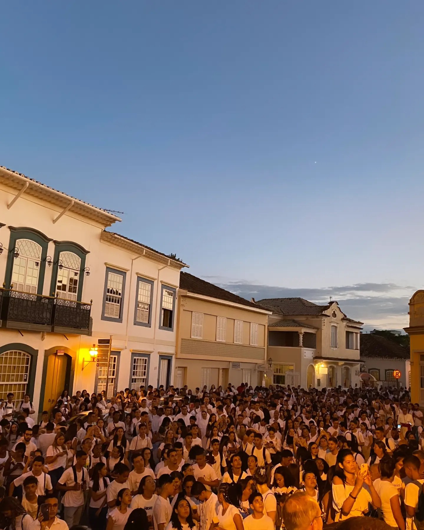 435781488_846829387489727_4735364479964547798_n