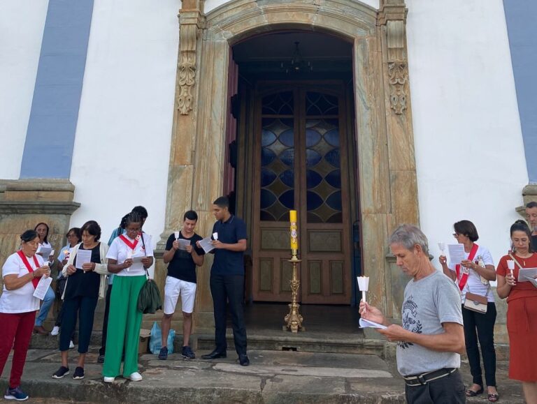 435791327_18036484777837170_5241822791626645007_n