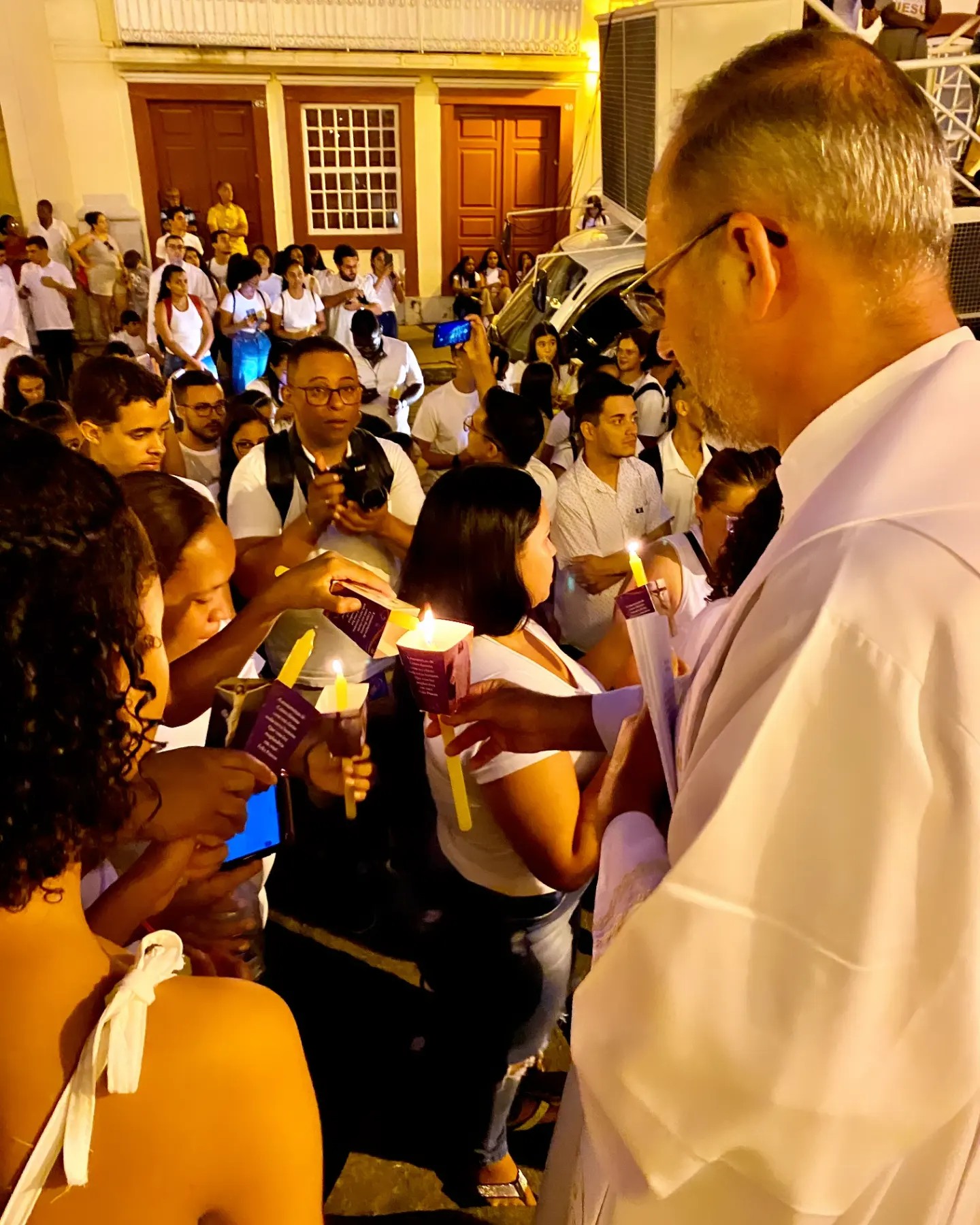 435793758_846829390823060_3353286757514110635_n