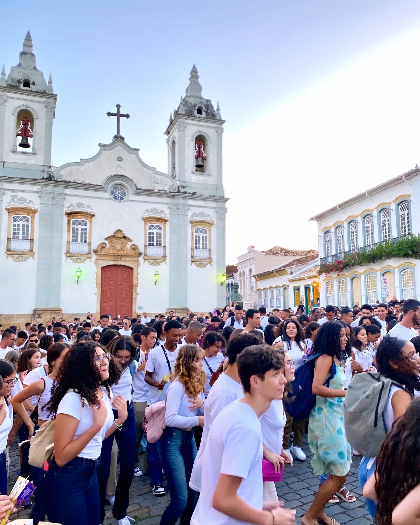 435899263_846829397489726_1858314372985311046_n