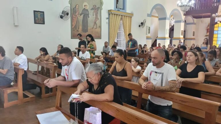 435899928_830478465785853_3058027699900867410_n