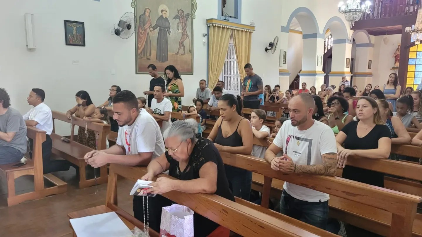 435899928_830478465785853_3058027699900867410_n