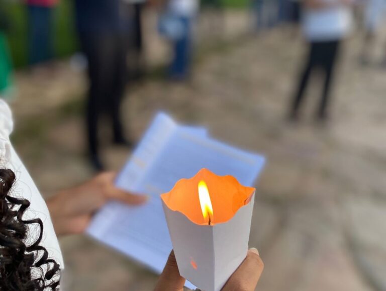 435925480_18036484795837170_6281815009887836458_n