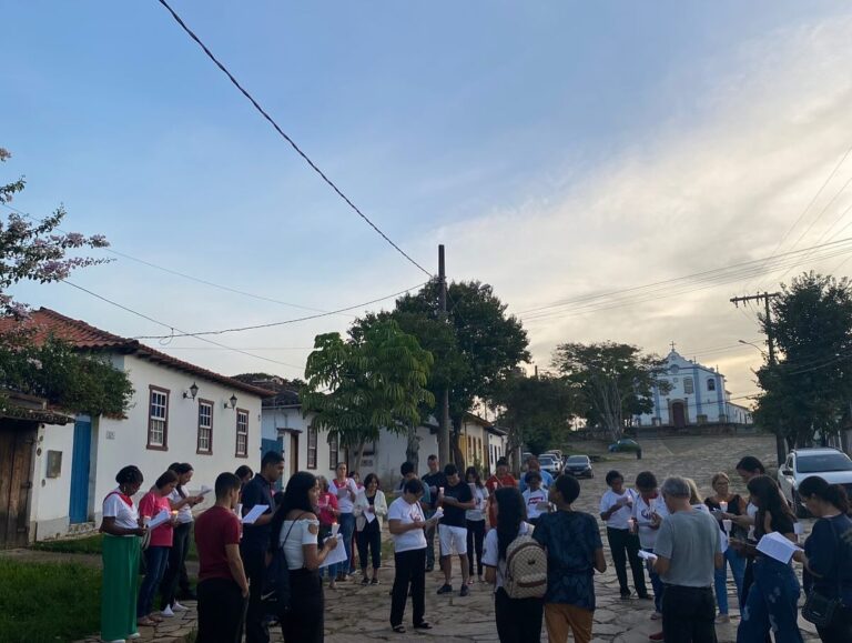 435957603_18036484804837170_6020931746208970713_n