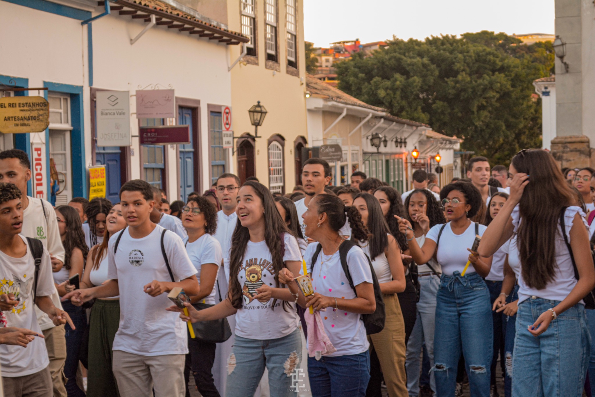 435972559_837718515051269_7778519343722859196_n