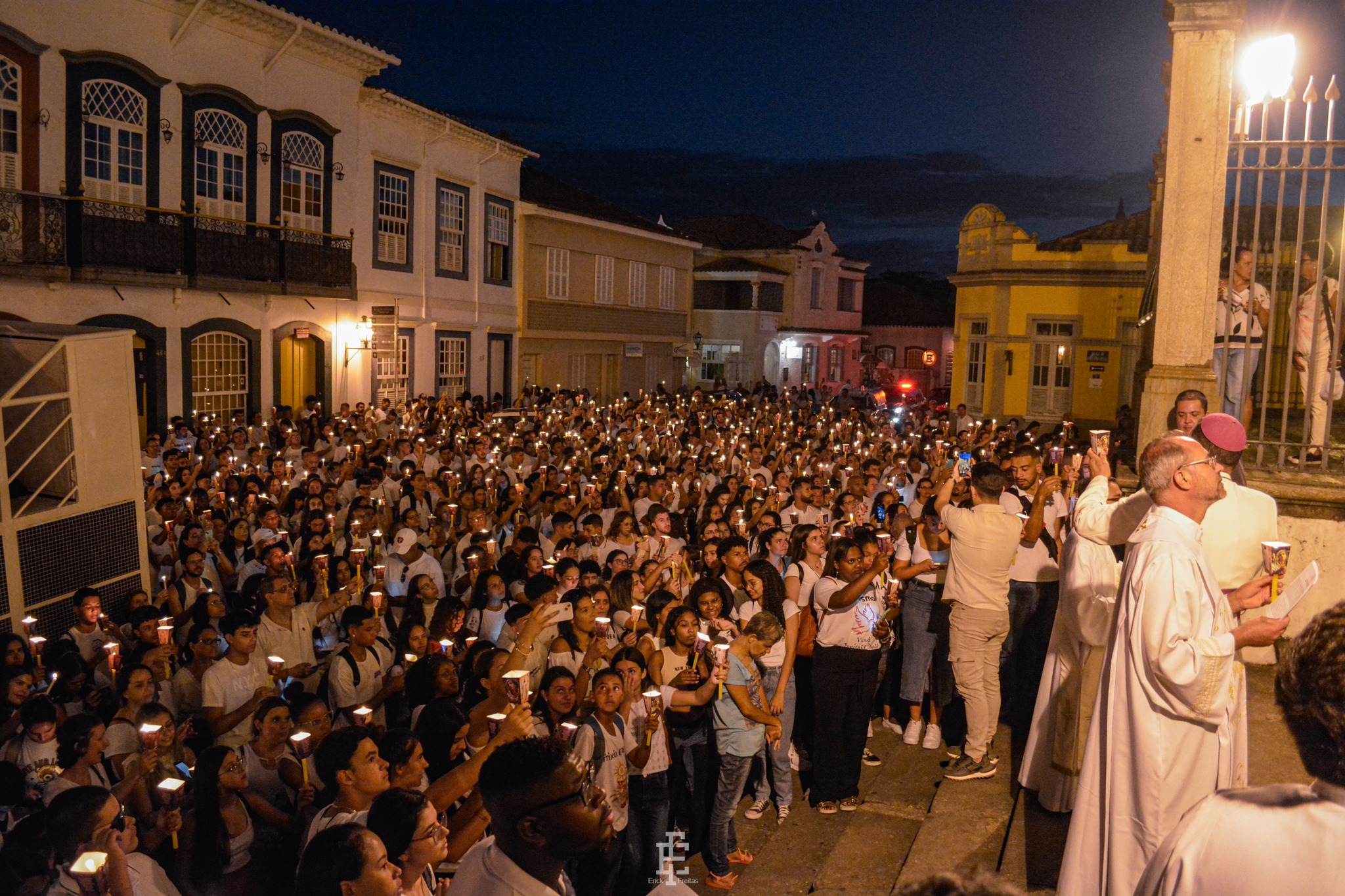 436108520_837719308384523_6885378774725084448_n