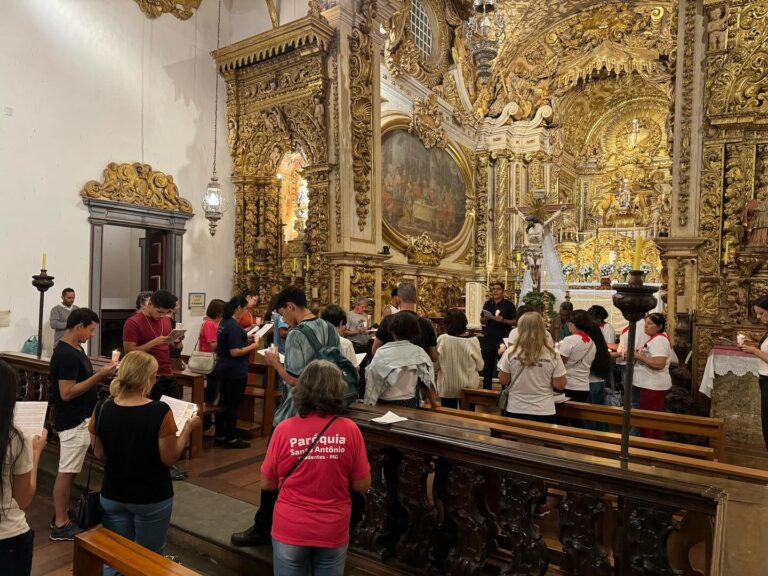 436203161_18036484816837170_3597225013607673117_n