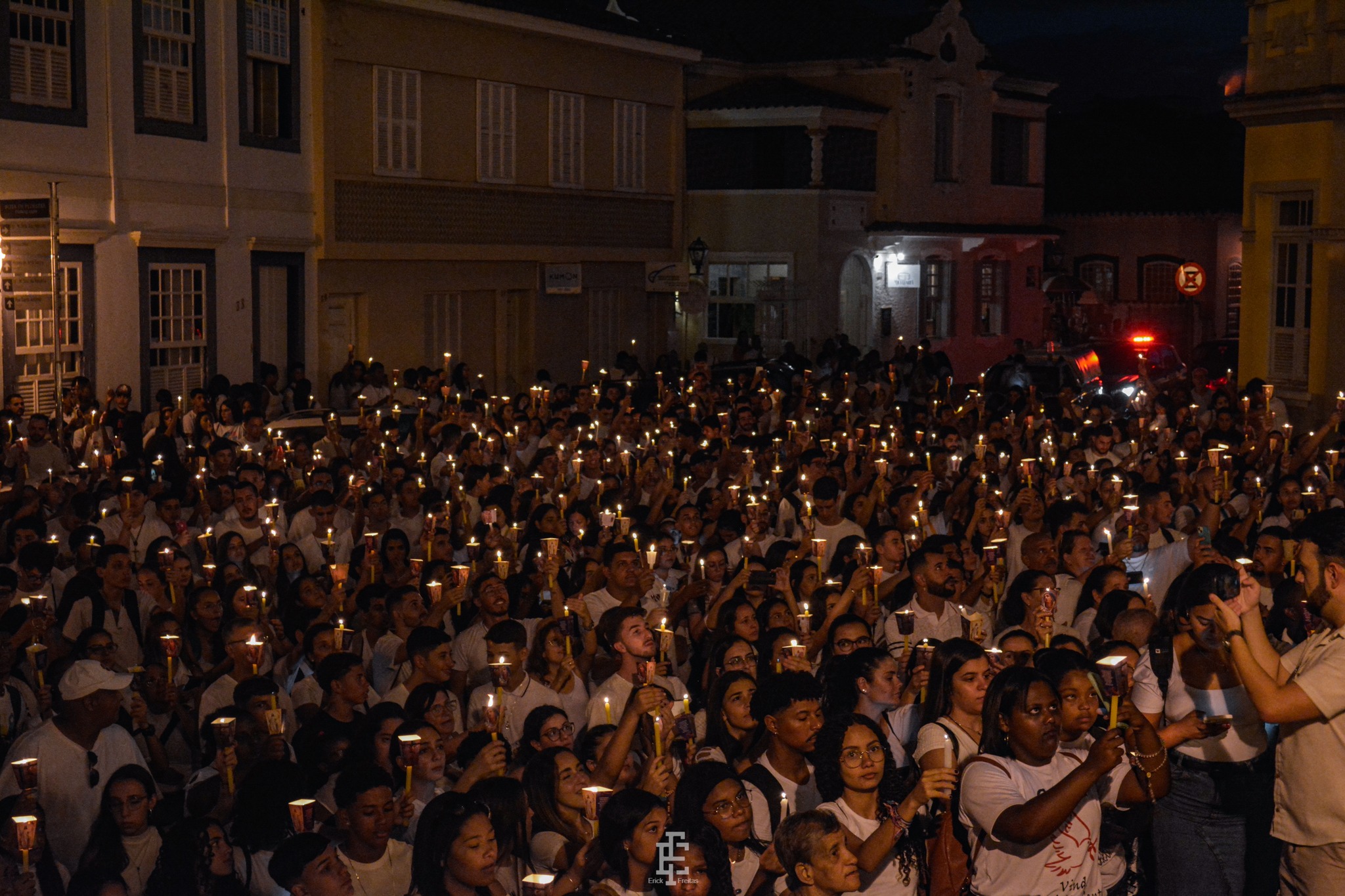 436210805_837719201717867_8456411008799427485_n