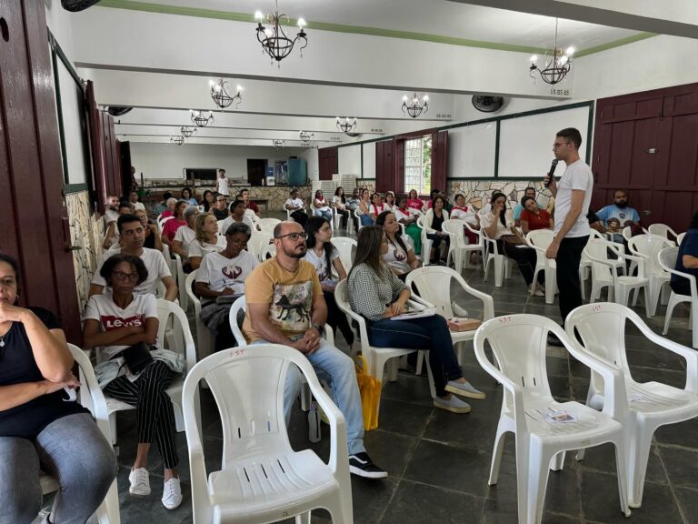 436223757_18036484741837170_5860375829698880610_n