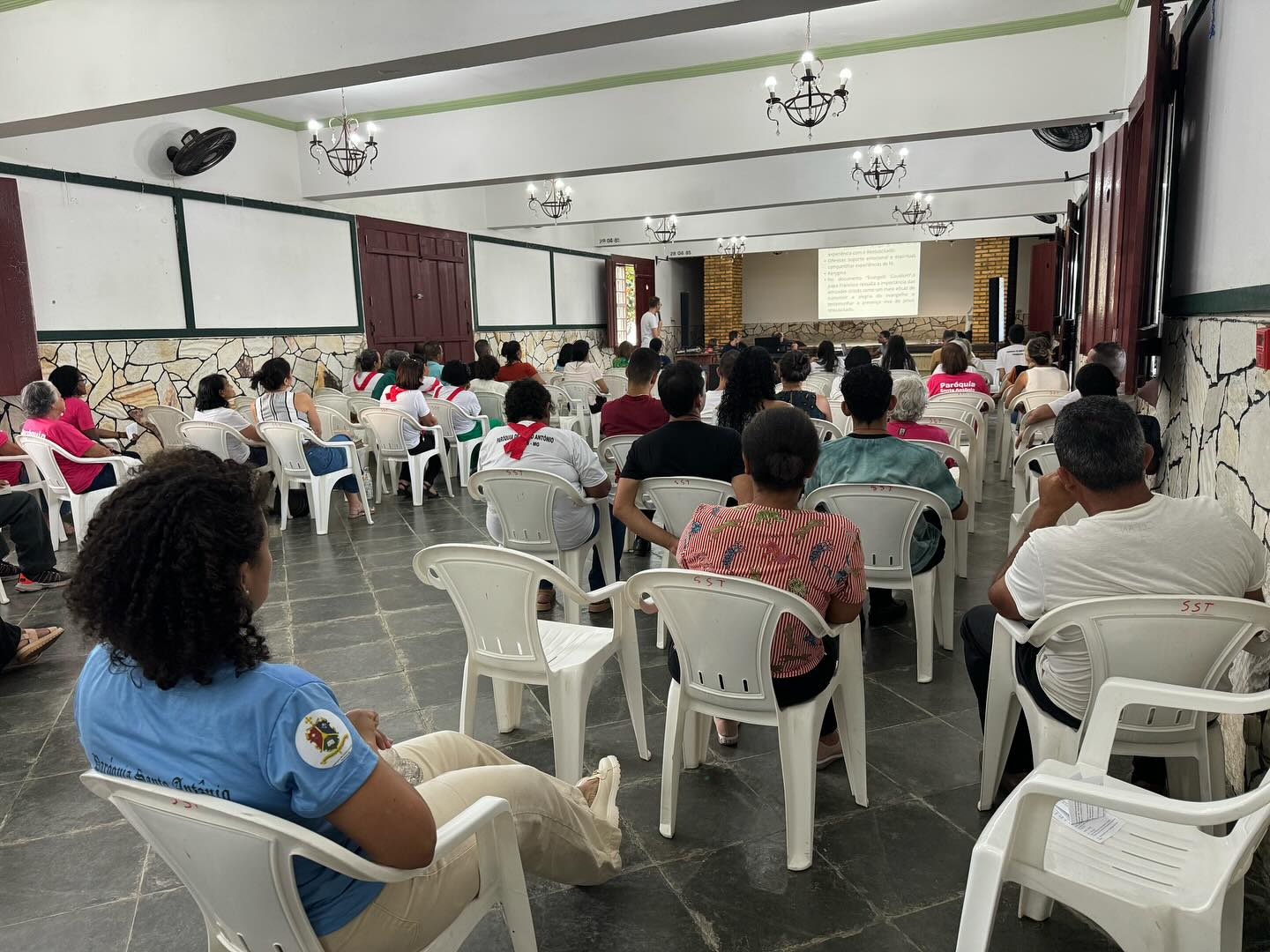 436225876_18036484759837170_942517314204919586_n