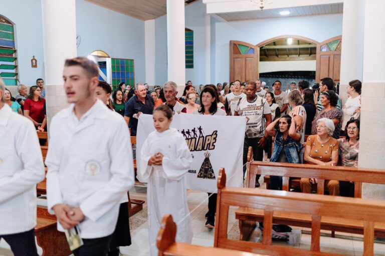 436238106_18099578557400724_5456956776906959170_n