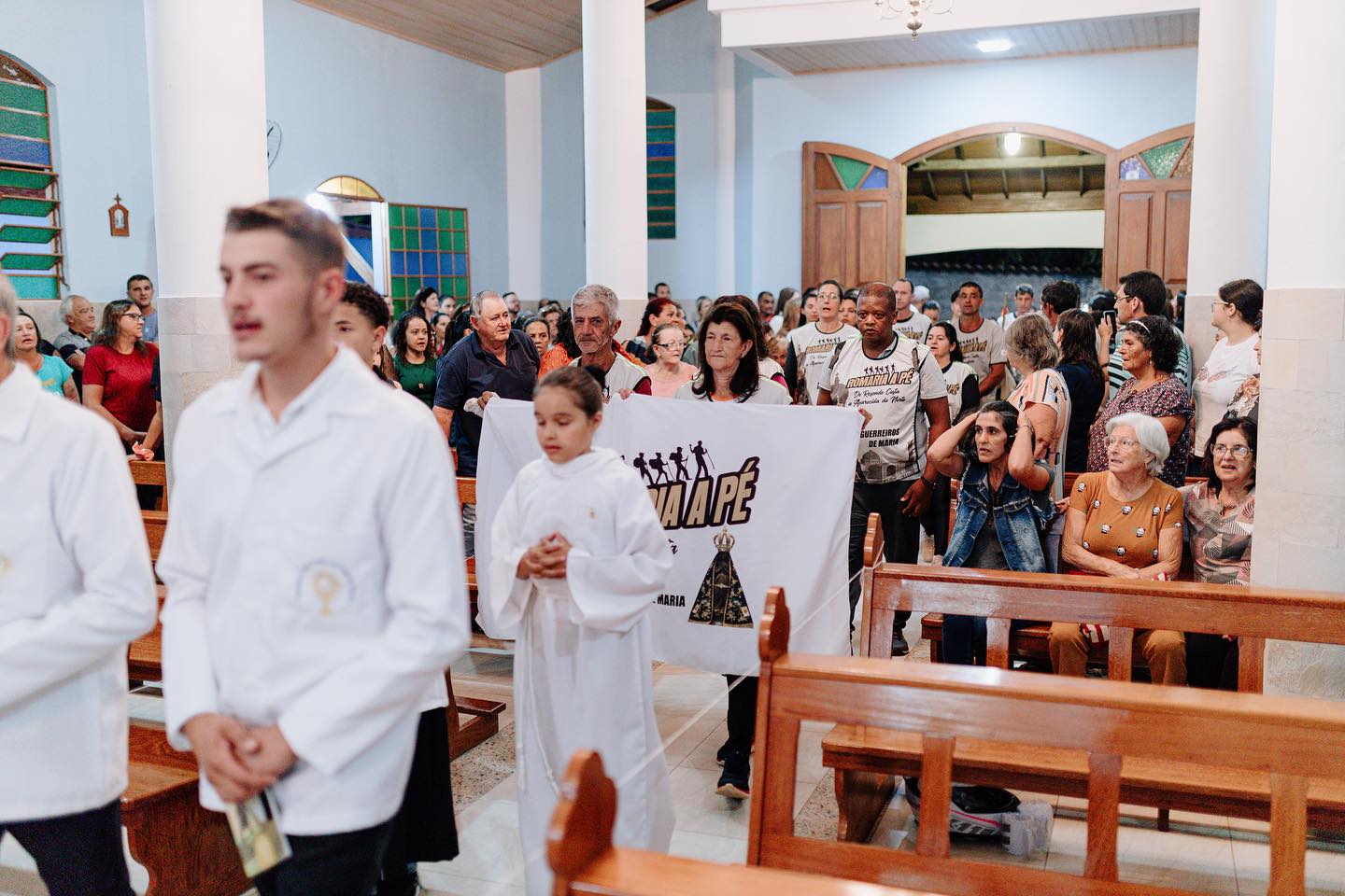 436238106_18099578557400724_5456956776906959170_n