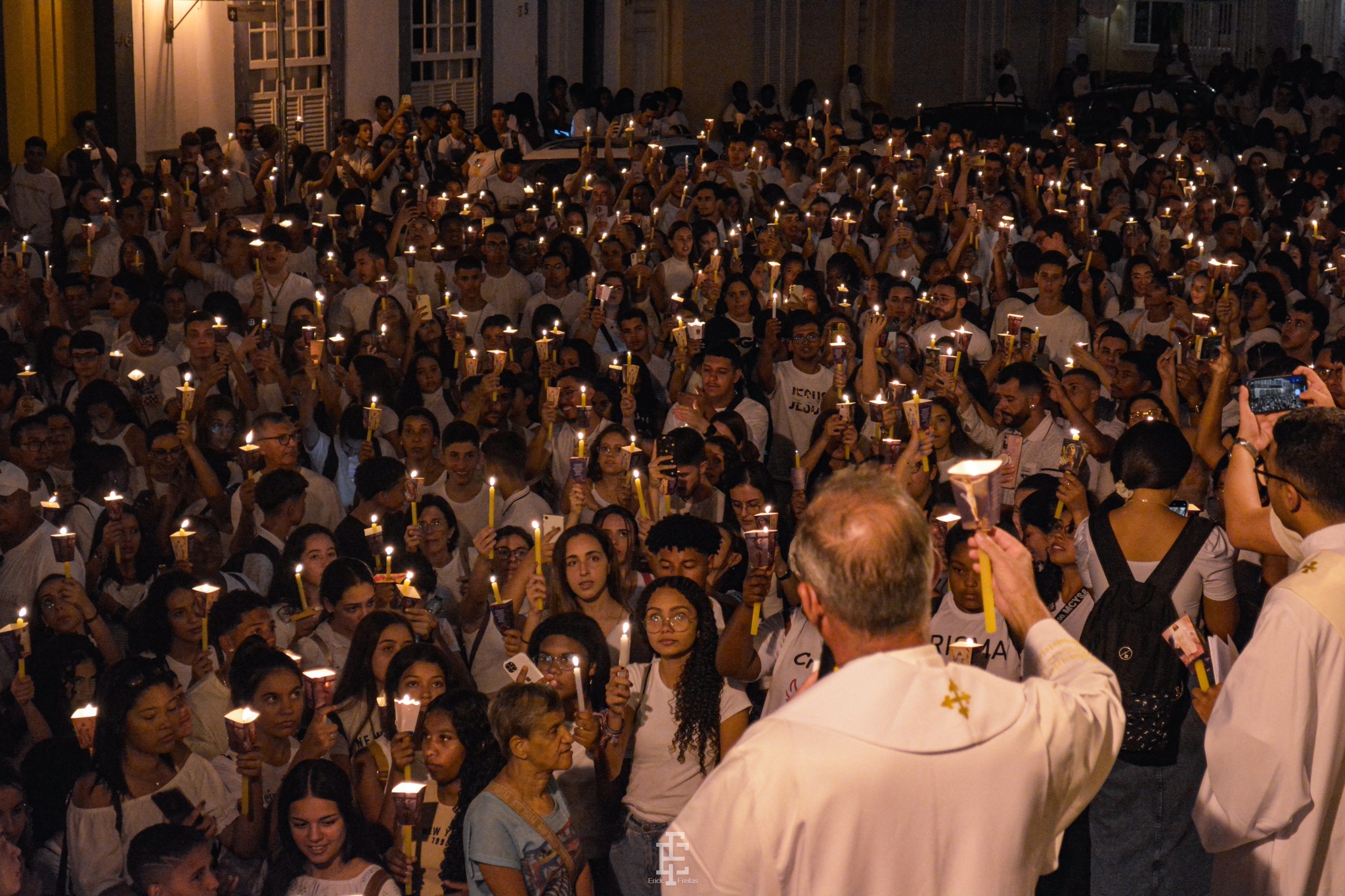 436240539_837719258384528_1347458352550220907_n