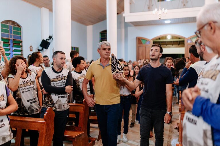 436243397_18099578632400724_6380453827246046533_n