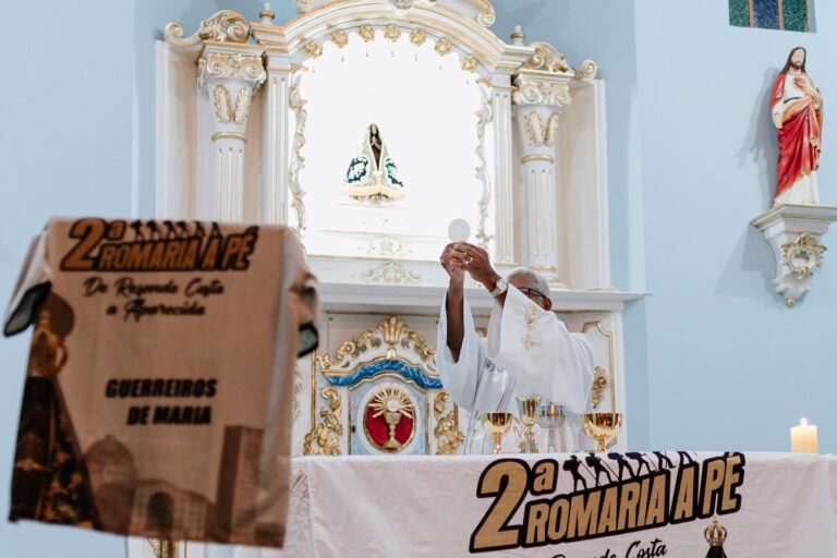 436260261_18099578596400724_2062372068503042389_n