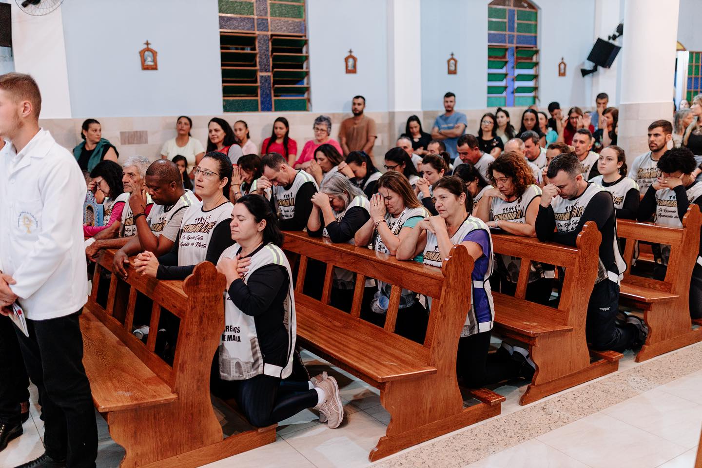 436272136_18099578578400724_7966104106492109390_n