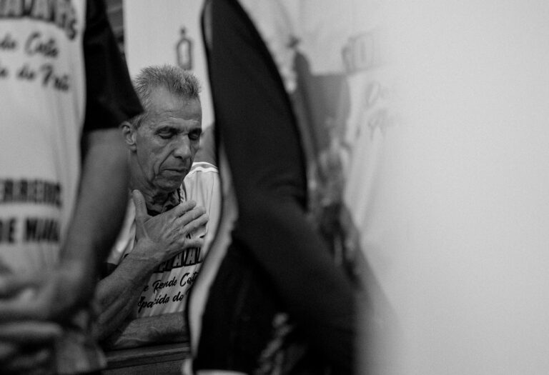 436305651_18099578617400724_4100902481531116673_n