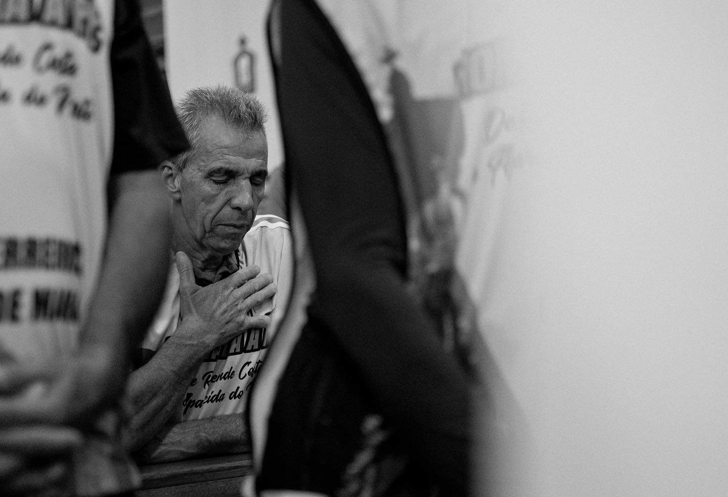 436305651_18099578617400724_4100902481531116673_n