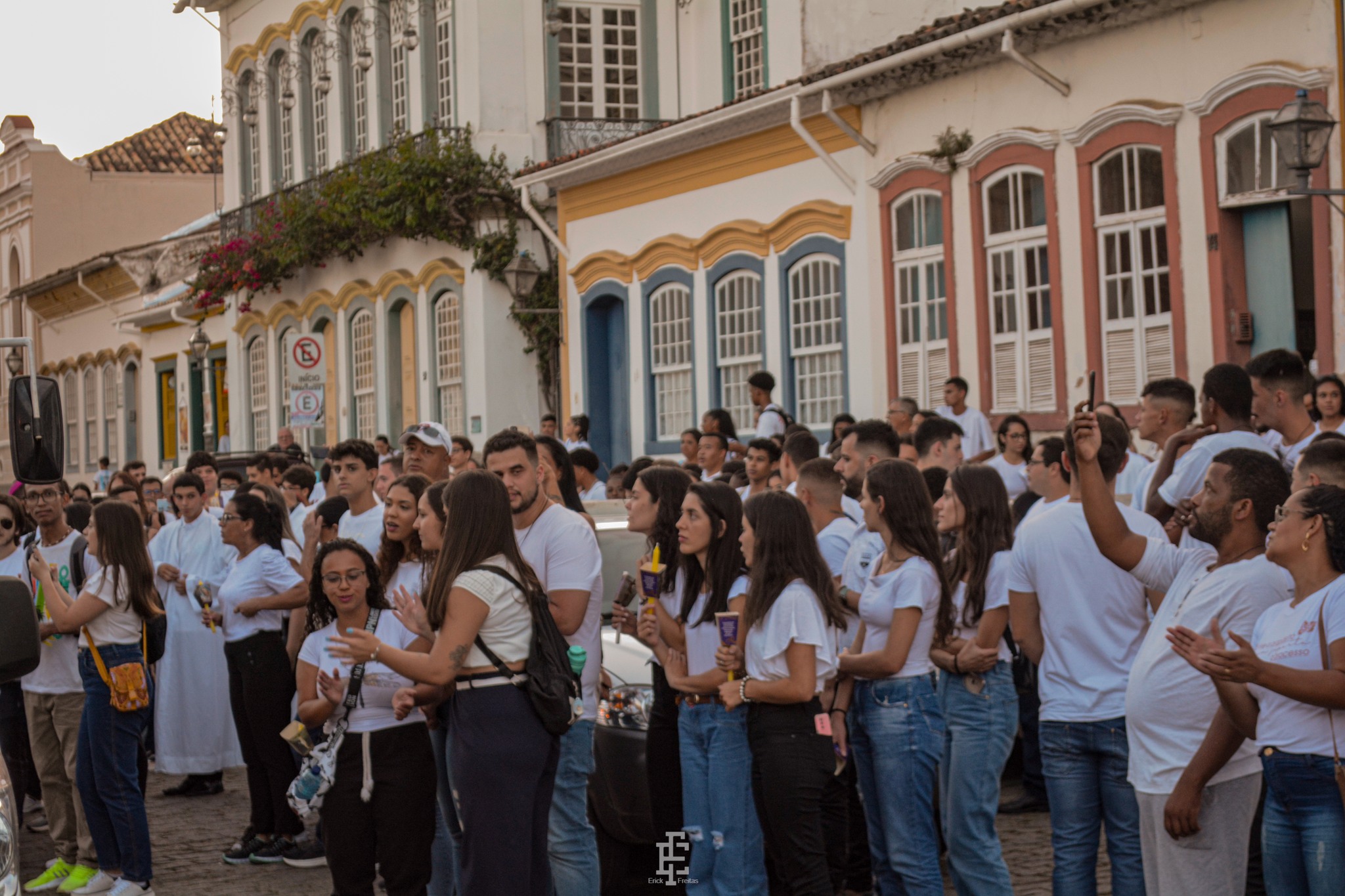 436319934_837718381717949_1123152957179742950_n