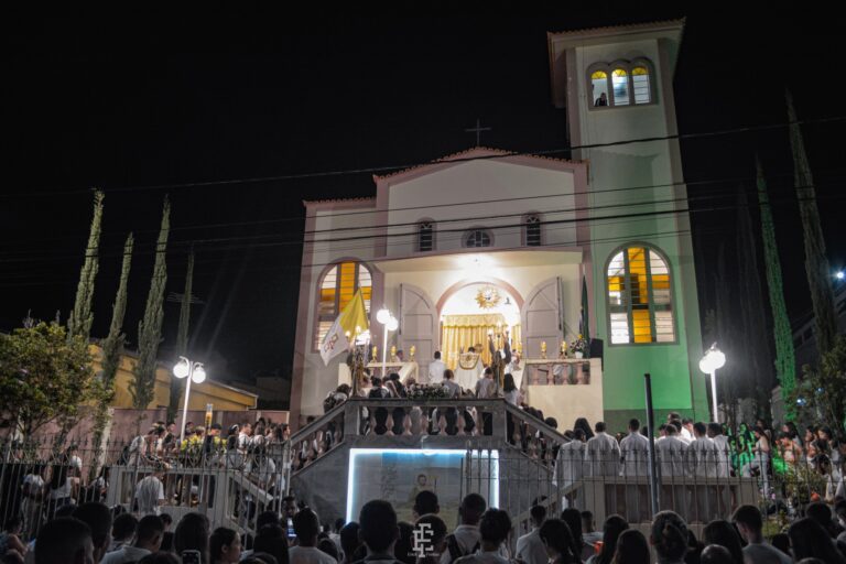 436336662_837719015051219_3606647540592526766_n