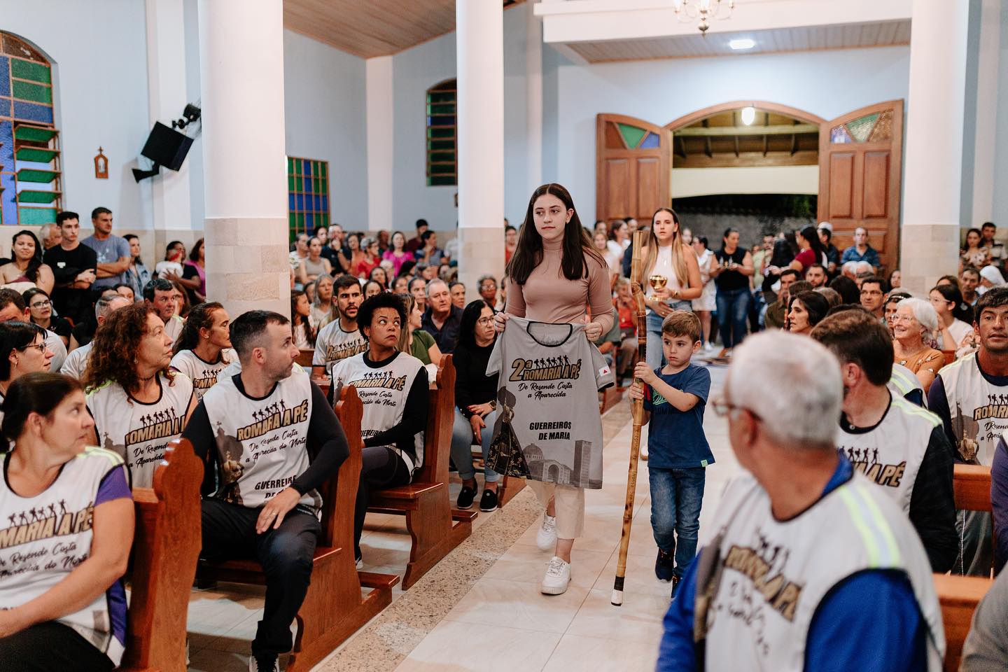 436340079_18099578587400724_5584038658528107937_n