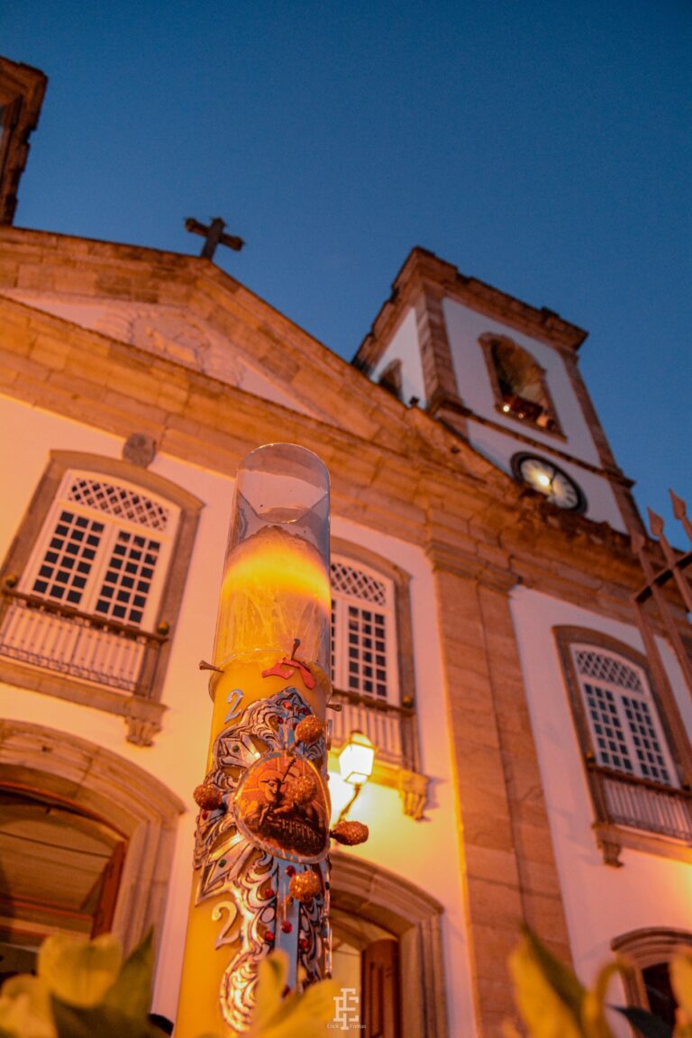 436341402_837718741717913_9080835415534877321_n