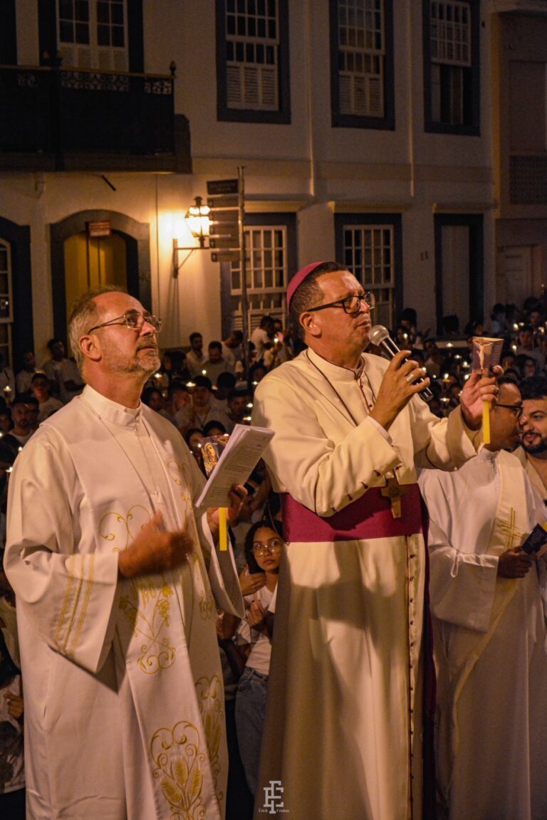 436351844_837719278384526_1370745952466737439_n