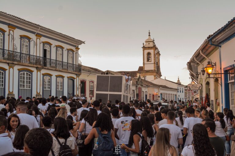 436353192_837718545051266_8992962073179881621_n