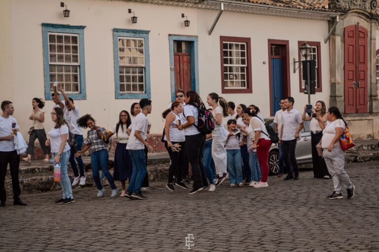 436358322_837718631717924_1636737499645352358_n