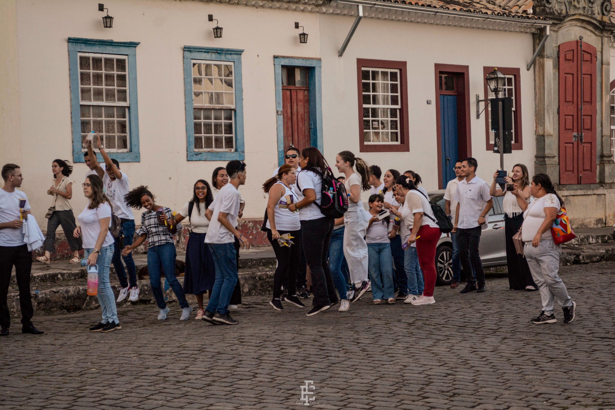 436358322_837718631717924_1636737499645352358_n