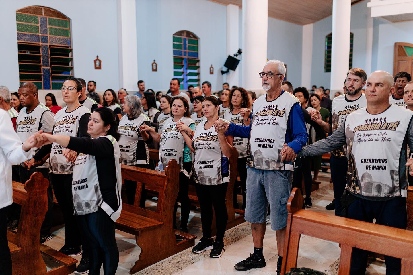 436360849_18099578608400724_6462814914595967447_n